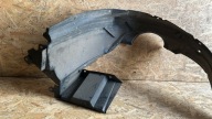 mudguard left left front TOYOTA AYGO II 14