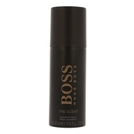 HUGO BOSS The Scent Dezodorant spray 150ml