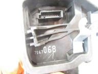 lock right front BMW e60 e70 e84 e90 F01 F10 F25 EUROPA
