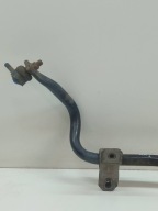 STABILIZATOR bar front 31406930 Volvo XC 90 II (2015- )