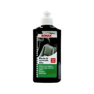 SONAX MLECZKO DO SKÓRY 250ML 291141