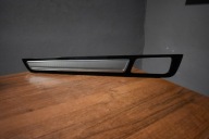 moulding DECOR door front left PORSCHE CAYENNE 9Y 1