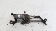 Wischergestänge Opel Corsa D 1,2 16V