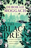 The Black Dress: By the author of The Best Exotic