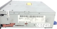 AUDI A6 C6 player navigation devices 2G HIGH PLYT DVD 4E0919887L