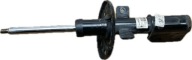 AM35 OPEL ASTRA L VI 2021 - shock absorber right left front front 9846669780