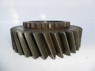 CUSCINETTO TENDICINGHIA ZEBATE cambio ingranaggi ZF 16S DAF MAN RENAULT