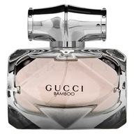 Gucci Bamboo EDP W 50 ml