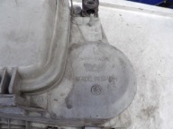 Mercedes Vito W638 light front left