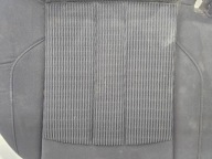 SITZ HECK MATERIAL AUDI A4 B9 8W0885375A
