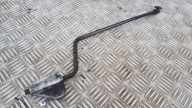 MERCEDES W211 2.2 CDI Seilzug Getriebe getriebe