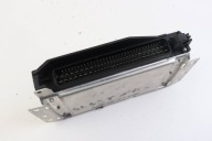 AUDI A4 B5 PASSAT B5 Module Unité de contrôle Boîte de vitesse 1.9 TDI 8D0927156AR 0260002630