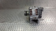 alternatore 90A 038903023L NEW BEETLE e GOLF IV OCTAVIA e A3 8L LEON 1.9 TDI