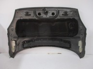 Capot JAGUAR E PACE EPACE Airbag 17R