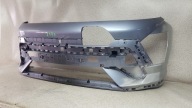HYUNDAI KONA 2 II EV N LINE 2024 - bumper front 2197