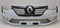 RENAULT TALISMAN 15- pare choc avant avant 4XPDC 620220541R