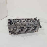 ABDECKUNG DER VENTILE 2.0 HDI FIAT CITROEN PEUGEOT