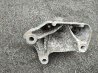 engine mount Audi A3 8V TFSI CYVB