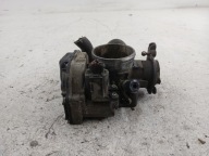 AUDI A4 B5 1.6 Valvola a farfalla 058133063H