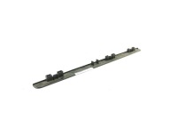 NAPFÉNYTETŐ LÉC BAL ALFA 145 146 155 FIAT TIPO