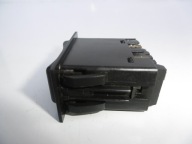 switch windows RENAULT MAGNUM