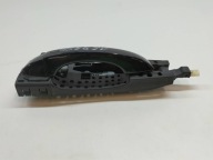 handle exterior left rear part LC9X KEYLESS 4M0837885A Audi Q7 II SQ7