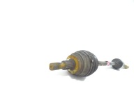 semi-axis right front MERCEDES R-class W251 A2513302201
