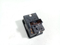 Saab 93 9-3 2 II 02-11 switch light switch OE 12760589