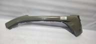 pillar side right front TOYOTA HIGHLANDER IV 19- new original 61113-0E