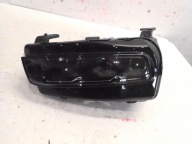light front front left CITROEN C3 AIRCROSS LIFT 2022- FULL LED 39225820