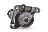 starter MASTER II MOVANO INTERSTAR 2.5 dCi G9U720