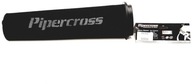 Pipercross TUPX1629 vzduchový filter