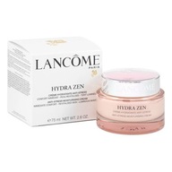 LANCOME HYDRA ZEN ANTI-STRESS MOISTURISING CREAM A