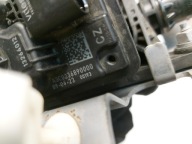 BMW iX1 X1 U11 ventil rozdzielacz vode 9462114