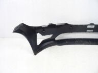 BMW 3 G20 G21 bumper front front