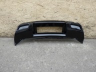 SEAT CUPRA FORMENTOR bumper accessories spoiler rear