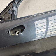 SEAT LEON IV 4 20-> door front front left