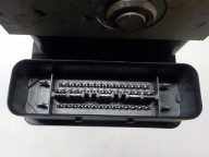 CITROEN C5 II Pompa ABS 9657061080 10.0206-0190.4 10.0960-1140.3