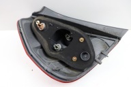 HONDA JAZZ II 2 light right rear part rear EUROPA