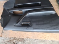 side door left front INFINITI FX35 FX45 S50