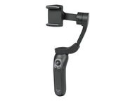 BLOW Gimbal GB700 stabilizator obrazu