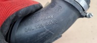 A4 B9 8W pipe air 2.0 TDI 04L129661B A5 8W