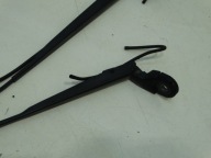 wiper arms front CITROEN C4 CACTUS 2016R.
