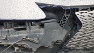 LEXUS NX 200 F SPORT 2014 - bumper front 3540