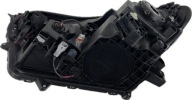 TOYOTA RAV4 IV LIFT light right front LED
