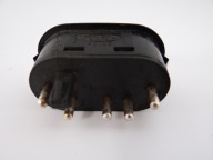 Interrupteur Lève vitre Vitre FORD 69125 FORD