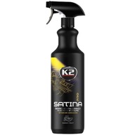 K2 SATINA PRO ENERGY OVOCNÝ DRESSING 1 L