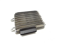 amplifier RADIA HARMAN KARDON AUDI A3 8Y 8Y0035465