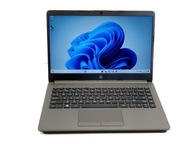 Laptop HP 245 G8 Notebook PC 14" AMD Ryzen 3 8 GB / 256 GB (PG)