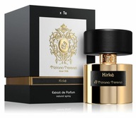 Tiziana Terenzi Kirke unisex edp 100ml